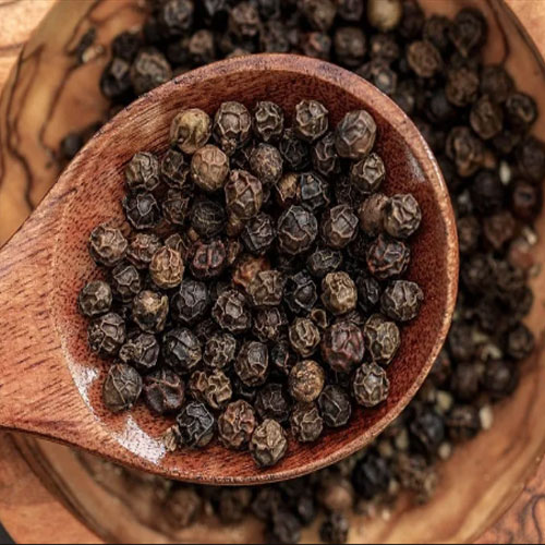 Araku Black Pepper
