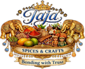 Taja Spices &  Crafts