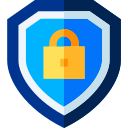 100% Secure